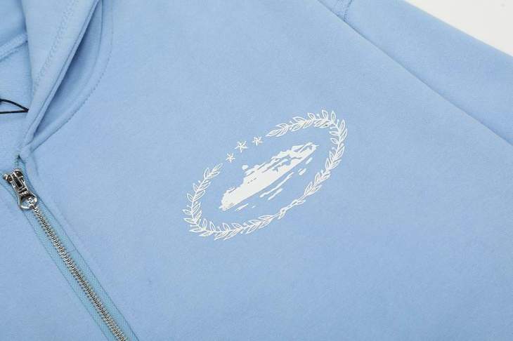 Corteiz Sweater Suits _SKUCorteizS-XLwmtx75165138066